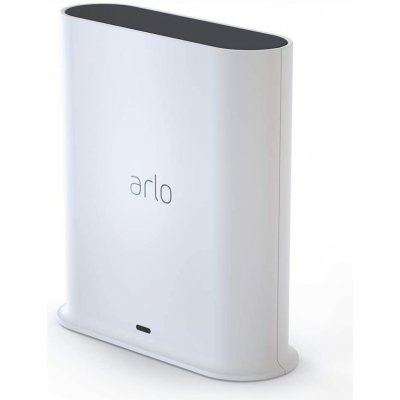 Arlo SmartHub Base Station VMB5000-100EUS – Hledejceny.cz