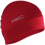 Čepice Hiko Teddy Červená – Zboží Mobilmania