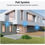 Reolink P330 – Zboží Živě Reolink P330 – Zboží Živě
