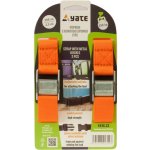 Yate YTSC00086 – Sleviste.cz