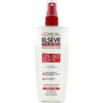 L'Oréal Elséve Double Elixir Total Repair balzám 200 ml – Zbozi.Blesk.cz