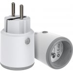 Cel-Tec A2Z-C – Zboží Živě