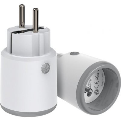 Cel-Tec A2Z-C – Zboží Živě