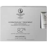 Paul Mitchell Awapuhi Wild Ginger HydraTriplex Treatment 10 x 10 ml – Hledejceny.cz