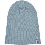 Lodger Dětská čepice Beanie Ciumbelle Ocean – Sleviste.cz