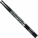 Tama O5B-F-BS Rhythmic Fire – Hledejceny.cz