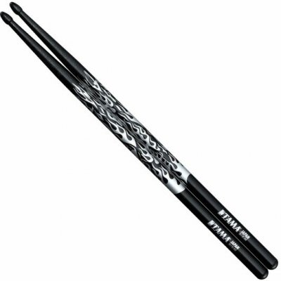 Tama O5B-F-BS Rhythmic Fire – Hledejceny.cz