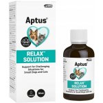 Aptus Relax Solution 30 ml – Zbozi.Blesk.cz