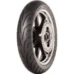 Dunlop Arrowmax Streetsmart 160/70 B17 73V – Hledejceny.cz