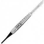 Bull's Curvex C1 18g – Sleviste.cz