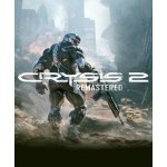 Crysis 2 Remastered – Hledejceny.cz