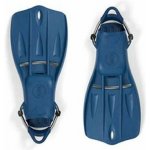 Fourth Element Tech Fin – Hledejceny.cz