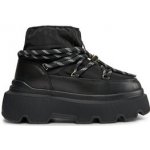 Inuikii Endurance 75202-120 Black – Hledejceny.cz