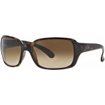 Ray-Ban RB4068 710 51 – Hledejceny.cz