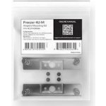 ARCTIC Freezer 4U-M Ampere Mounting Kit ACOTH00008A – Zboží Živě