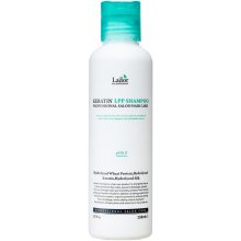 La'dor Keratin Lpp Shampoo 150 ml