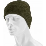 Čepice Mil-tec pletená US Watch zelená – Hledejceny.cz
