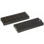 Mora UF 5733 – Hledejceny.cz