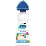 Dr. Beckmann Čistič polstrování s kartáčem 400 ml – HobbyKompas.cz