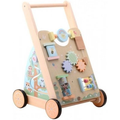 Joueco Activity Walker – Zboží Mobilmania