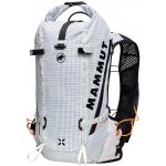 Mammut Trion 15 l bílá – Hledejceny.cz