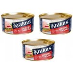 Krakus Tyrolská konzerva 300 g – Zboží Dáma