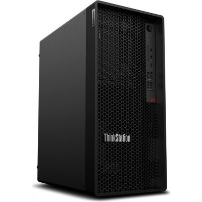 Lenovo ThinkStation P2 30FR003QCK – Zboží Živě