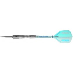 Harrows Ice 90 steel 22g R