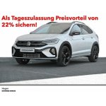 Volkswagen Taigo 1.0 TSI Style DSG 85 kW | Zboží Auto