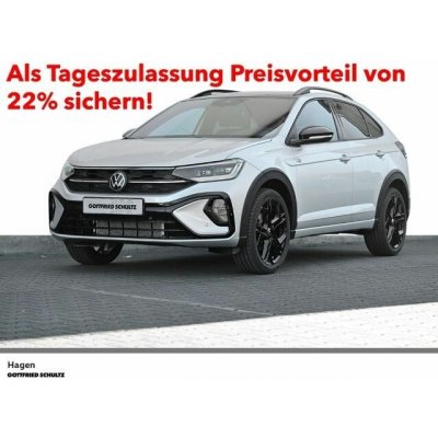 Volkswagen Taigo 1.0 TSI Style DSG 85 kW | Zboží Auto