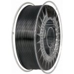 Devil Design ASA 1,75 mm 1 kg - černá – Hledejceny.cz