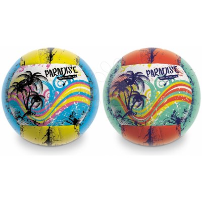 Volejbalový míč šitý Beach Paradise Mondo 5