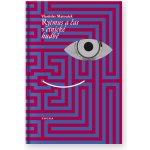 Rytmus a čas v etnické hudbě - Vlastislav Matoušek – Sleviste.cz