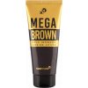 Přípravky do solárií TannyMaxx MegaBrown Tanning 200 ml