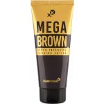 TannyMaxx MegaBrown Tanning 200 ml – Sleviste.cz