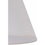 Duolla 85837 – Sleviste.cz