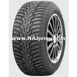 Nexen Winguard WinSpike WH62 225/60 R16 102T – Hledejceny.cz