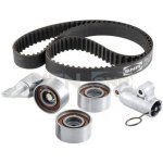 SNR KD473.19 Sada rozvodového řemene (KD473.19) – Zboží Mobilmania