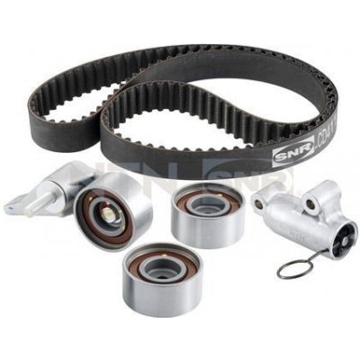 SNR KD473.19 Sada rozvodového řemene (KD473.19) – Zboží Mobilmania