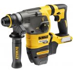 DeWalt DCH333NT – Zbozi.Blesk.cz