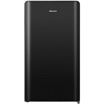 Hisense RR106D4CBF