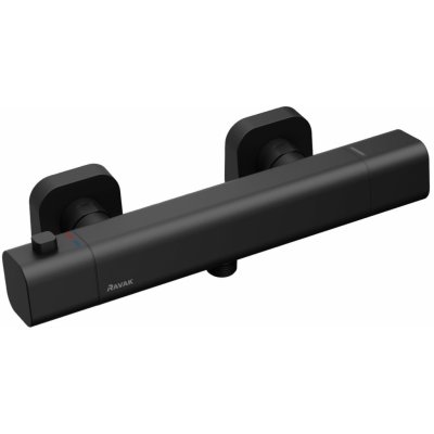 Ravak Free X070154 – Hledejceny.cz
