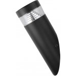 Greenlux GXPS093 – Zboží Mobilmania