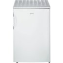 Gorenje R 4092 ANW