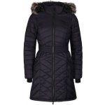 Alpine Pro Omefa černá – Zboží Dáma