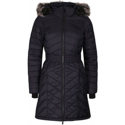 Alpine Pro Omefa černá – Zboží Dáma