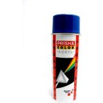 Schuller Eh'klar Prisma Color 91316 RAL 5017 Sprej modrý lesklý 400 ml, odstín barva dopravní modrá – Zbozi.Blesk.cz