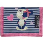 Herlitz Panda 50021369 – Sleviste.cz
