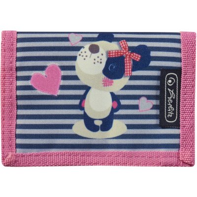 Herlitz Panda 50021369 – Sleviste.cz