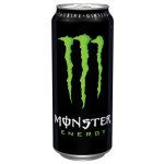 Monster Energy 24 x 500 ml – Sleviste.cz